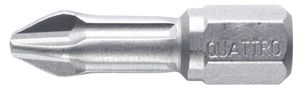 Makita Accessoires Schroefbit PH1x25 - P-06030