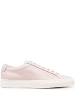 Common Projects baskets Achilles - Rose - thumbnail