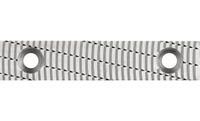 PFERD 14403042 Hardmetalen vijl Lengte 50 mm 1 stuk(s) - thumbnail