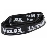 Velox Velglint High Pressure | Lekbescherming | 559 | | Pvc - thumbnail