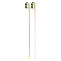 Leki Neotrail pro fx,one superlite - Multi - Unisex