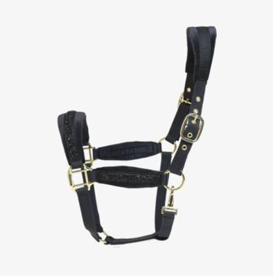 Kentucky Halster Glitter Stone Kentucky Halster Glitter Stone