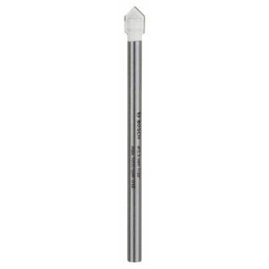 Bosch Accessories Expert for Ceramic 2608587160 Glas- en keramiekboren 5.5 mm Gezamenlijke lengte 70 mm Cilinderschacht 1 stuk(s)