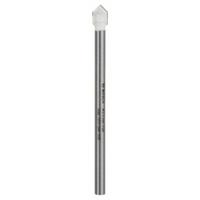 Bosch Accessories Expert for Ceramic 2608587160 Glas- en keramiekboren 5.5 mm Gezamenlijke lengte 70 mm Cilinderschacht 1 stuk(s) - thumbnail