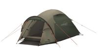 Easy Camp Quasar 200 Koepeltent 2 persoon/personen Groen