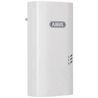 ABUS ABUS Security-Center ITAC10320 Powerline-PoE-adapter