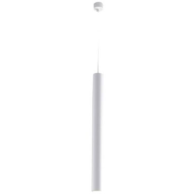 ECO-Light I-FLUKE-S BCO I-FLUKE-S BCO Hanglamp GU10 Wit