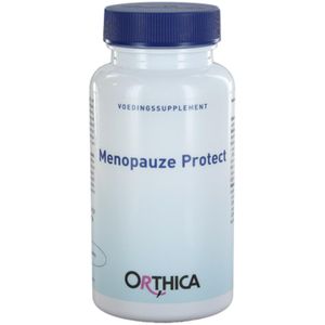 Menopauze Protect