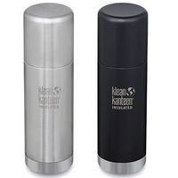 Klean Kanteen TKPro RVS Thermosfles met Top Isolatie - 473 ml - thumbnail