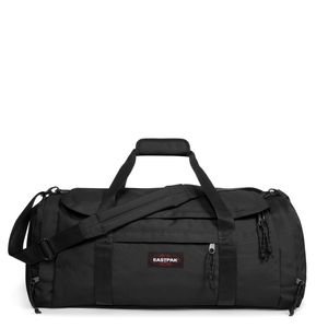 Eastpak Reader M+ Reistas Black