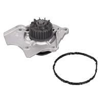 febi bilstein 39056 waterpomp met afdichtring, 1 stuk