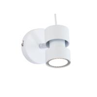 LED Spot 7901W Natasja