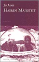Haeren Majesteit - Jef Aerts - eBook (9789023470069)