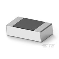 TE Connectivity 2176371-5 Precisieweerstand 5.11 kΩ SMD 0603 0.1 % 10 ppm 5000 stuk(s) Tape on Full reel