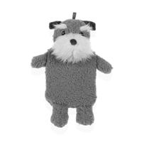 Versa Warmwaterkruik hond polyester 1,7 l - Merk: Versa - EAN: 8420327564399