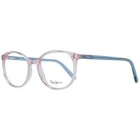 Pepe Jeans Brilmontuur voor dames PJ3425 52C4