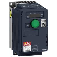 Schneider Electric Frequentieregelaar APC