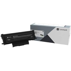 Lexmark Tonercassette B2236 MB2236 Origineel Zwart 6000 bladzijden B220XA0