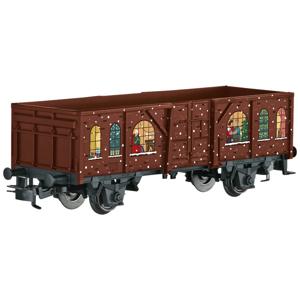 Märklin 44224 schaalmodel Goederenwagonmodel Voorgemonteerd HO (1:87)