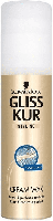 Schwarzkopf Gliss Kur - Cream Wax 75 ml