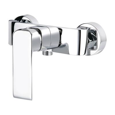 OBJECT jurk zwart OBJNADIA