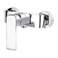 OBJECT jurk zwart OBJNADIA