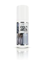 L'Oréal Paris Coloration Colorista Spray 1 dag haarkleuring - grijs