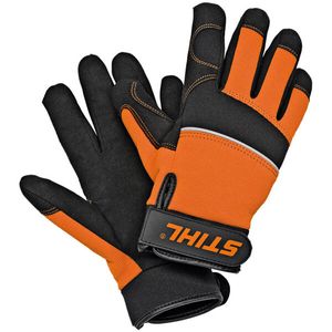 Stihl Handschoenen | Dynamic Vent SZ | Maat XL 8838502