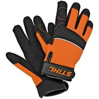 Stihl Handschoenen | Dynamic Vent SZ | Maat XL 8838502