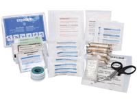 Söhngen 3003018 EHBO-set DIN 13157