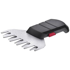 Metabo 628424000 accessoire voor struikmaaiers & grastrimmers Bosmaaier mes