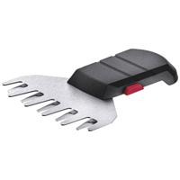 Metabo 628424000 accessoire voor struikmaaiers & grastrimmers Bosmaaier mes - thumbnail