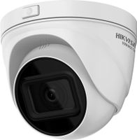 Hikvision Digital Technology HWI-T641H-Z bewakingscamera IP-beveiligingscamera Buiten Dome 2560 x 1440 Pixels Plafond/muur - thumbnail