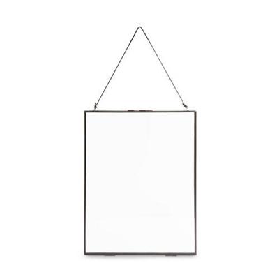 vtwonen fotolijst (30x40 cm)