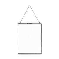 vtwonen fotolijst (30x40 cm)