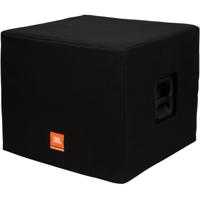 JBL EON618S-CVR Deluxe Cover voor EON618S subwoofer