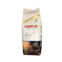 Kimbo koffiebonen deca (500gr)