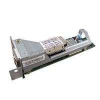Supermicro AOC-CTG-i2S Ethernet 10240 Mbit/s intern – netwerkkaarten (intern, bekabeld, PCI Express, Ethernet, 10240 Mbit/s)