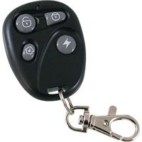 Stabo 51128 draadloze afstandsbediening