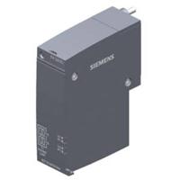 Siemens 6ES71936AP000AA0 6ES7193-6AP00-0AA0 PLC-busadapter - thumbnail