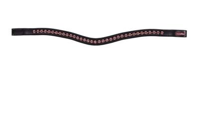 Premiere Frontriem Lyskamm