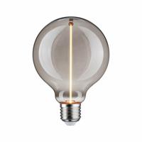 Paulmann 29183 LED-lamp E27 Globe 2.8 W (Ø x h) 95 mm x 138 mm 1 stuk(s)