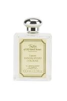 Taylor of Old Bond Str. Sandelhout Cologne 100ml