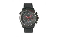 Morphic M36 Series MPH3605 Heren Horloge 44mm 10 ATM