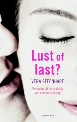 Lust of last? - Vera Steenhart - eBook (9789047204244) Lust of last? - Vera Steenhart - eBook (9789047204244)