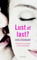 Lust of last? - Vera Steenhart - eBook (9789047204244)