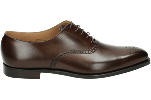 Crockett & Jones EDGWARE - alle