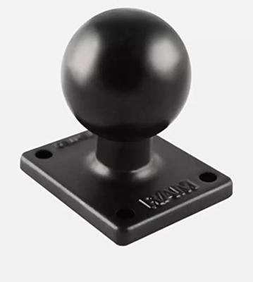 Ram-Mount ram-347u Kit Support- - Kits Support -