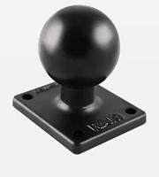 Ram-Mount ram-347u Kit Support- - Kits Support -