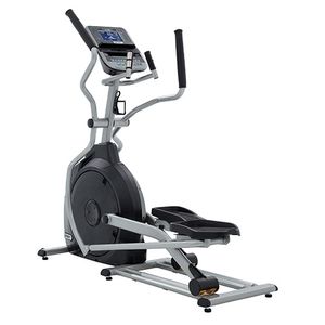 SPIRIT fitness XE795 Crosstrainer - Gratis Montage